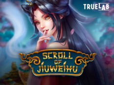 Betrupi online casino. Belugabahis 441.90